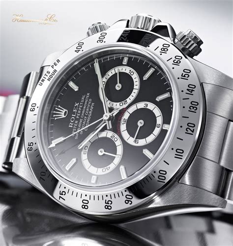 rolex daytona anni 80|rolex daytona first name.